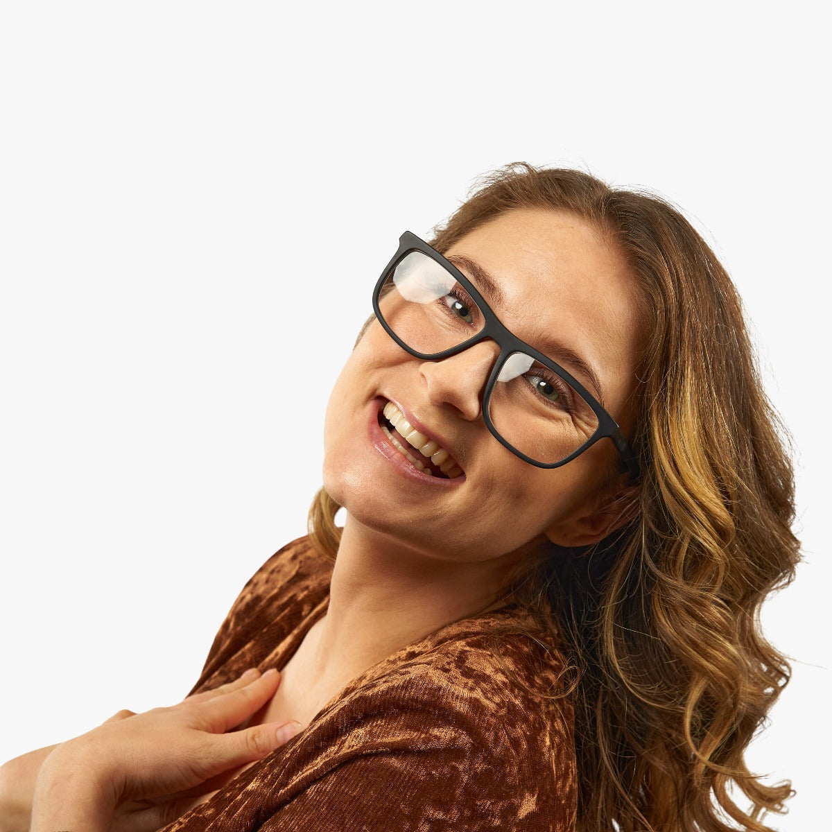 Adams_Black_Women_Readers_01017c30-472a-4510-9f13-1795d498298b.jpg?v=1765897981&width=1200