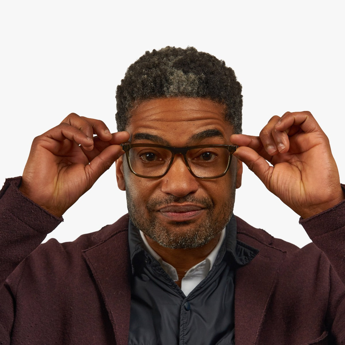 Adams_ShinyOlive_Men_Readers_Pic_d040a0c3-2f84-41e6-a570-00d582359e6a.jpg?v=1765898094&width=1200