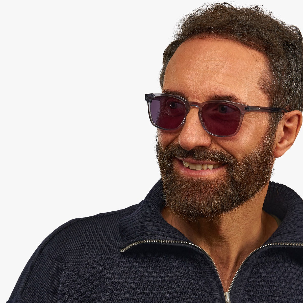 Baker_CrystalGrey_Men_Sun_Pic.jpg?v=1765898090&width=1200