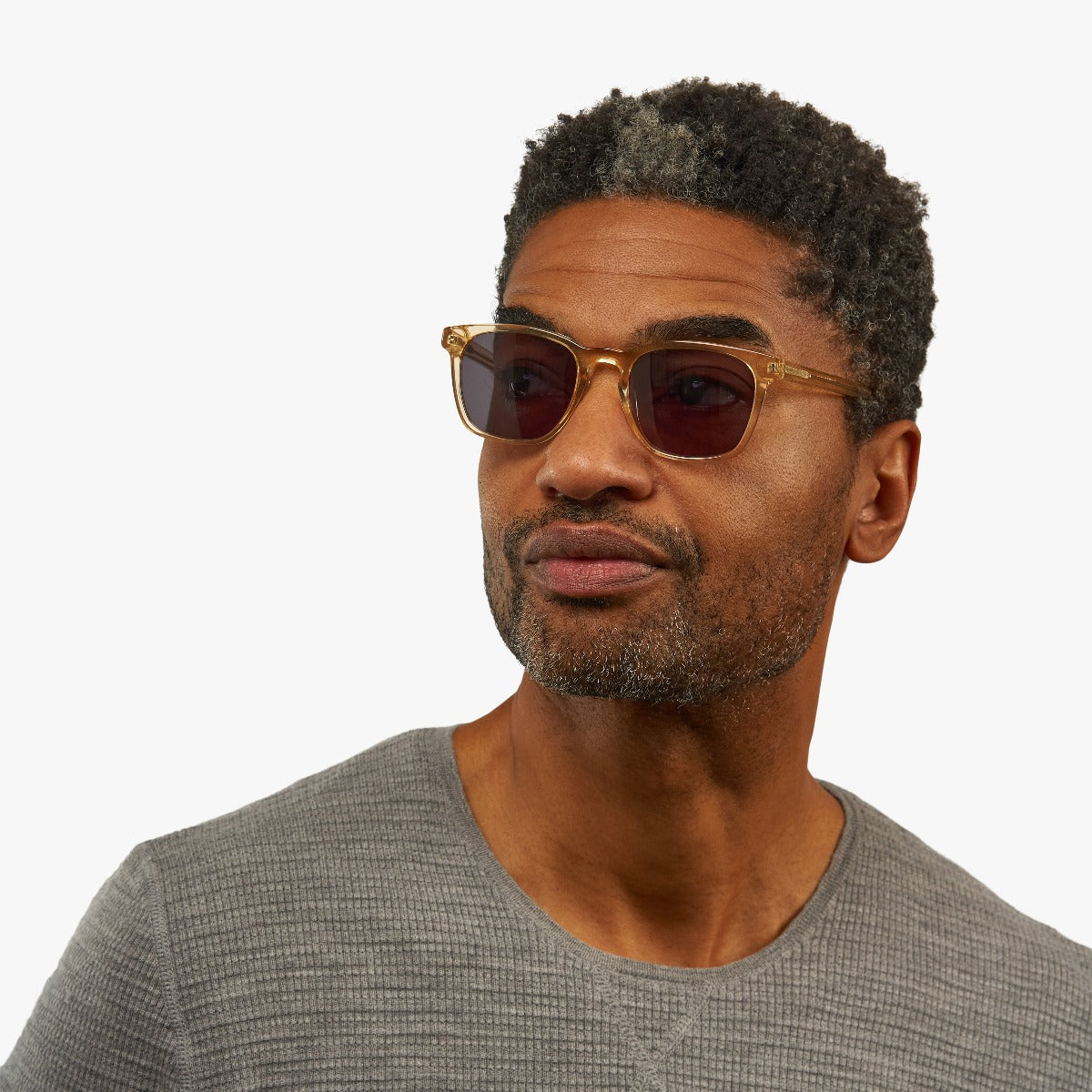 Baker_CrystalLemon_Men_Sun_Pic.jpg?v=1765898089&width=1200