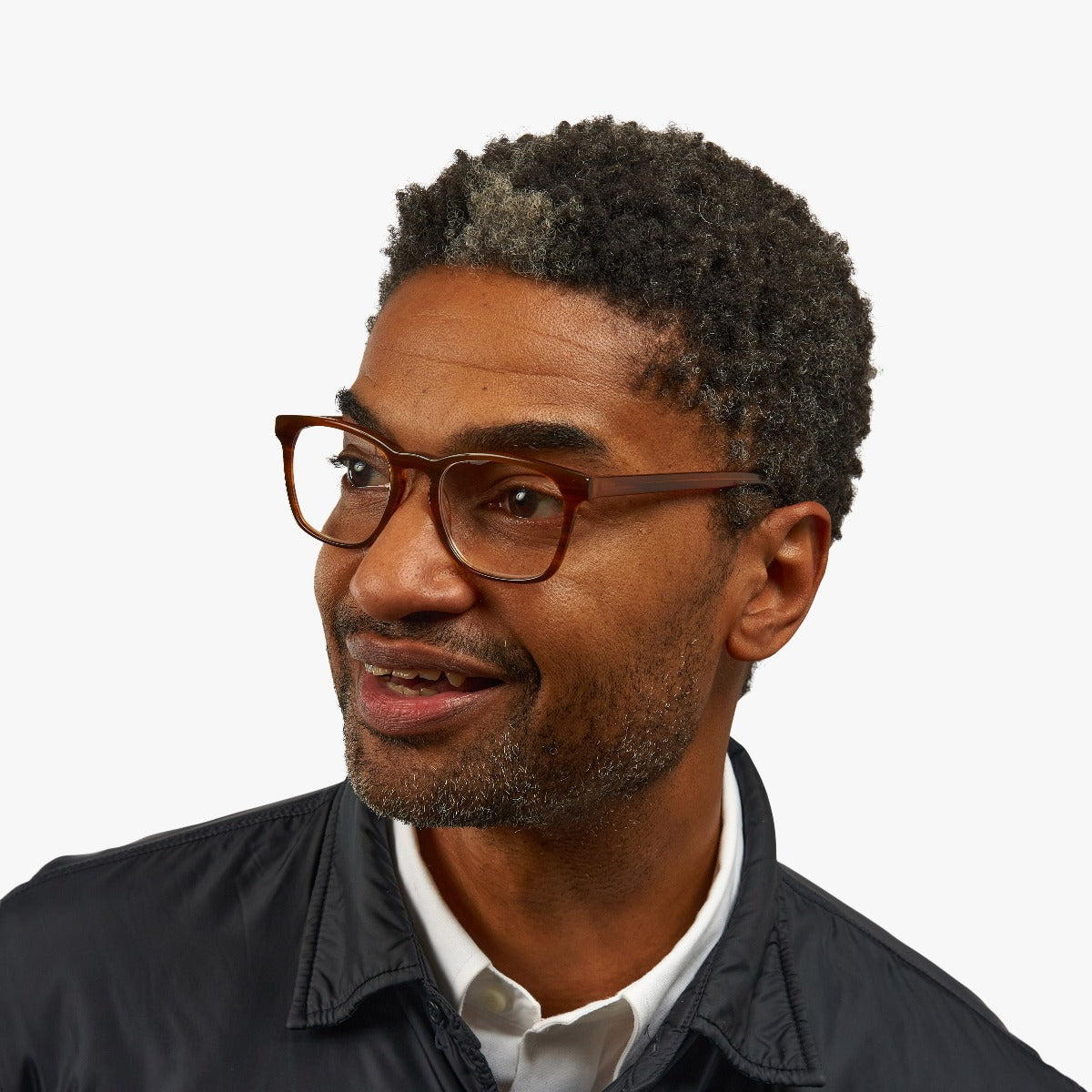 Baker_ShinyWalnut_Men_Readers_Pic_000f36eb-3c31-4c3f-ae21-745335e5290e.jpg?v=1765898080&width=1200