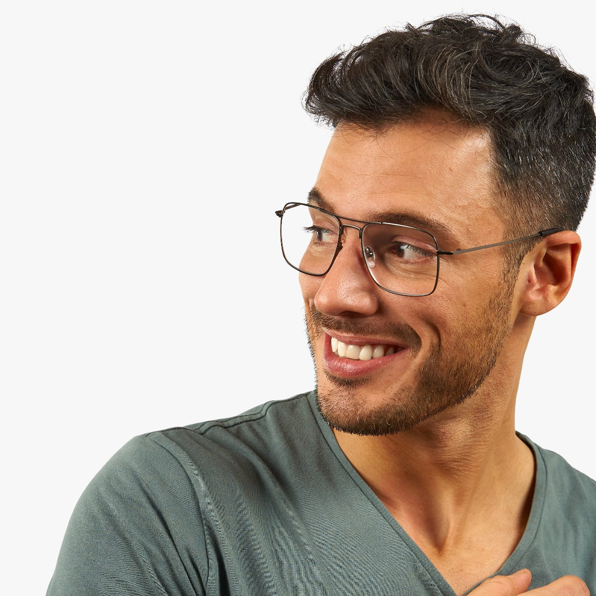 Clarke_Gun_Men_Readers_f2c5e6d4-e152-4900-9ae7-d598138ab0b8.jpg?v=1765972605&width=1200