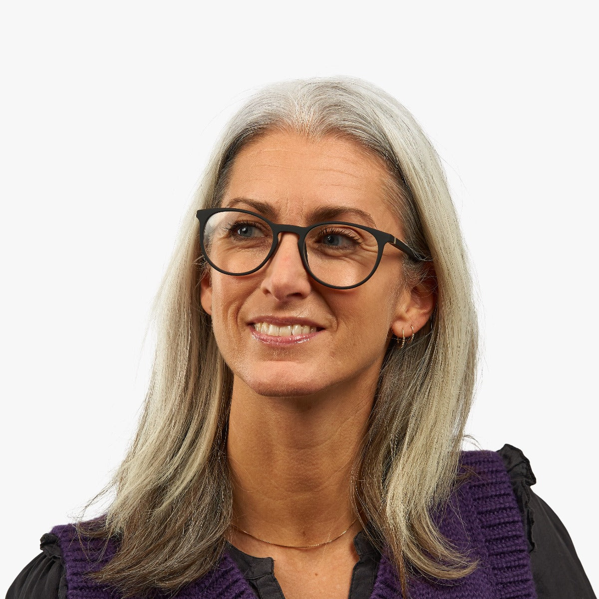 Edwards_Black_Women_Readers_1_9cc3f03d-547a-4e5d-80c0-70c093984d86.jpg?v=1765897944&width=1200