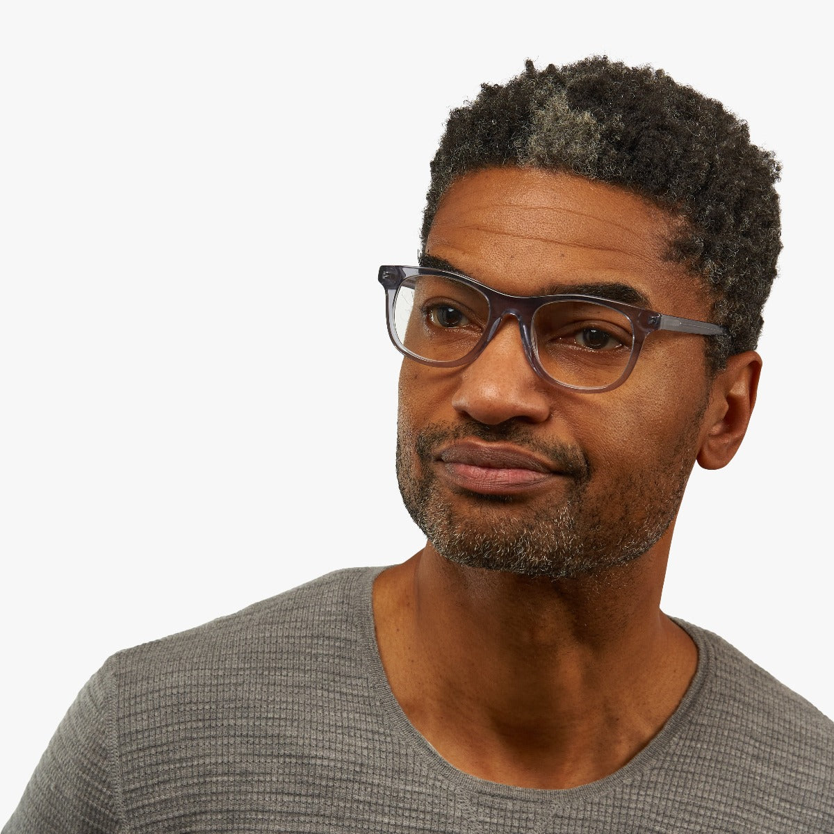 Evans_CrystalGrey_Men_Readers_Pic_22e9d706-af23-4136-8c30-5bb2bb858767.jpg?v=1765972601&width=1200
