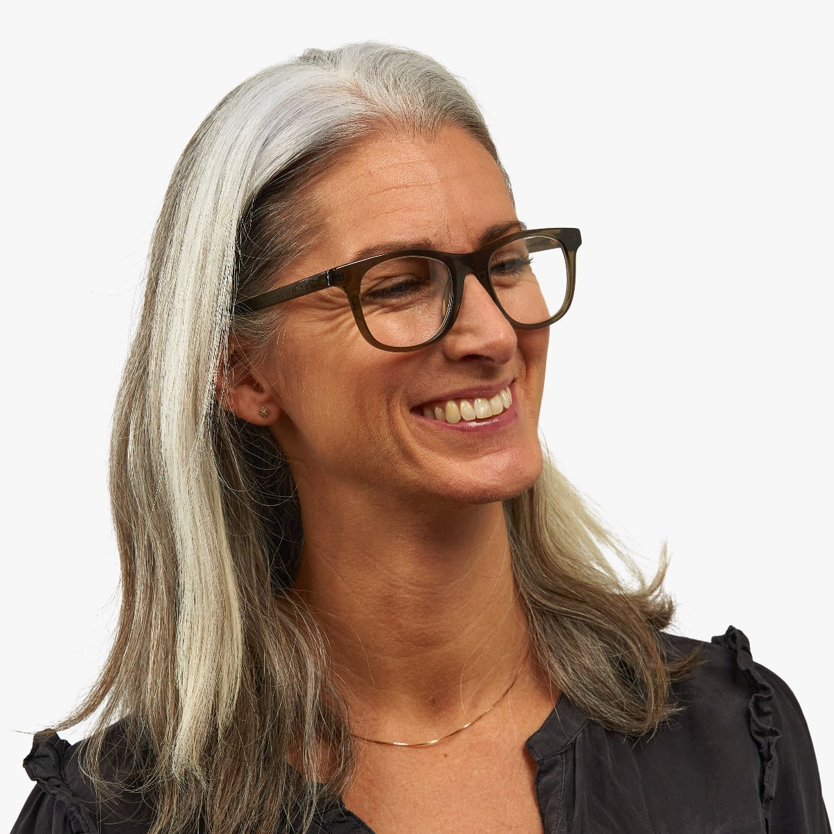 Evans_ShinyOlive_Women_Readers_524af42e-024f-44e3-8cb7-8cae2e215681.jpg?v=1765897927&width=1200