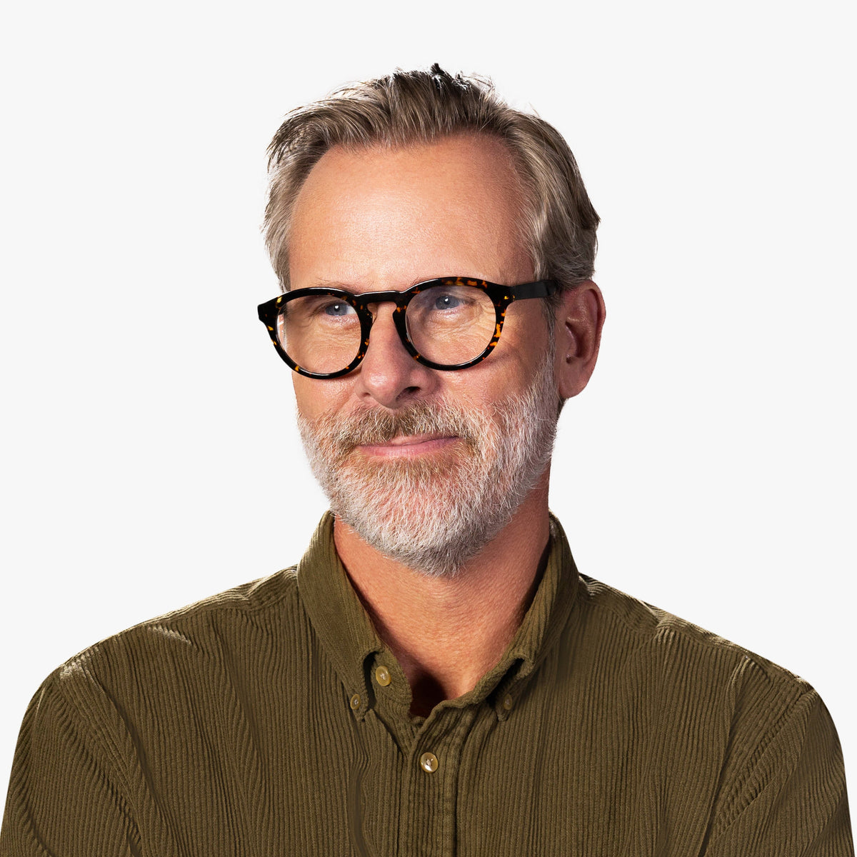 Grasten-Dark-Turtle-Male_6d6a1f59-29fd-4a5c-b6a9-d0b45341fb71.jpg?v=1720534355&width=1200