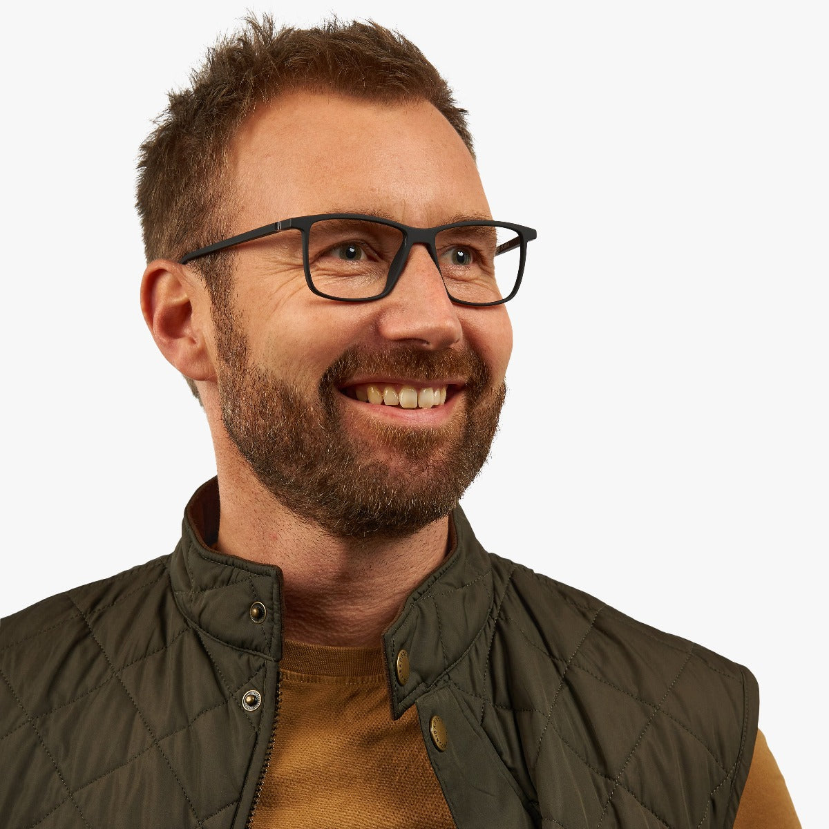 Hunter_Black_Men_Readers_Pic_d734c75b-fc40-4609-b2dd-29bcbf296341.jpg?v=1758619736&width=1200