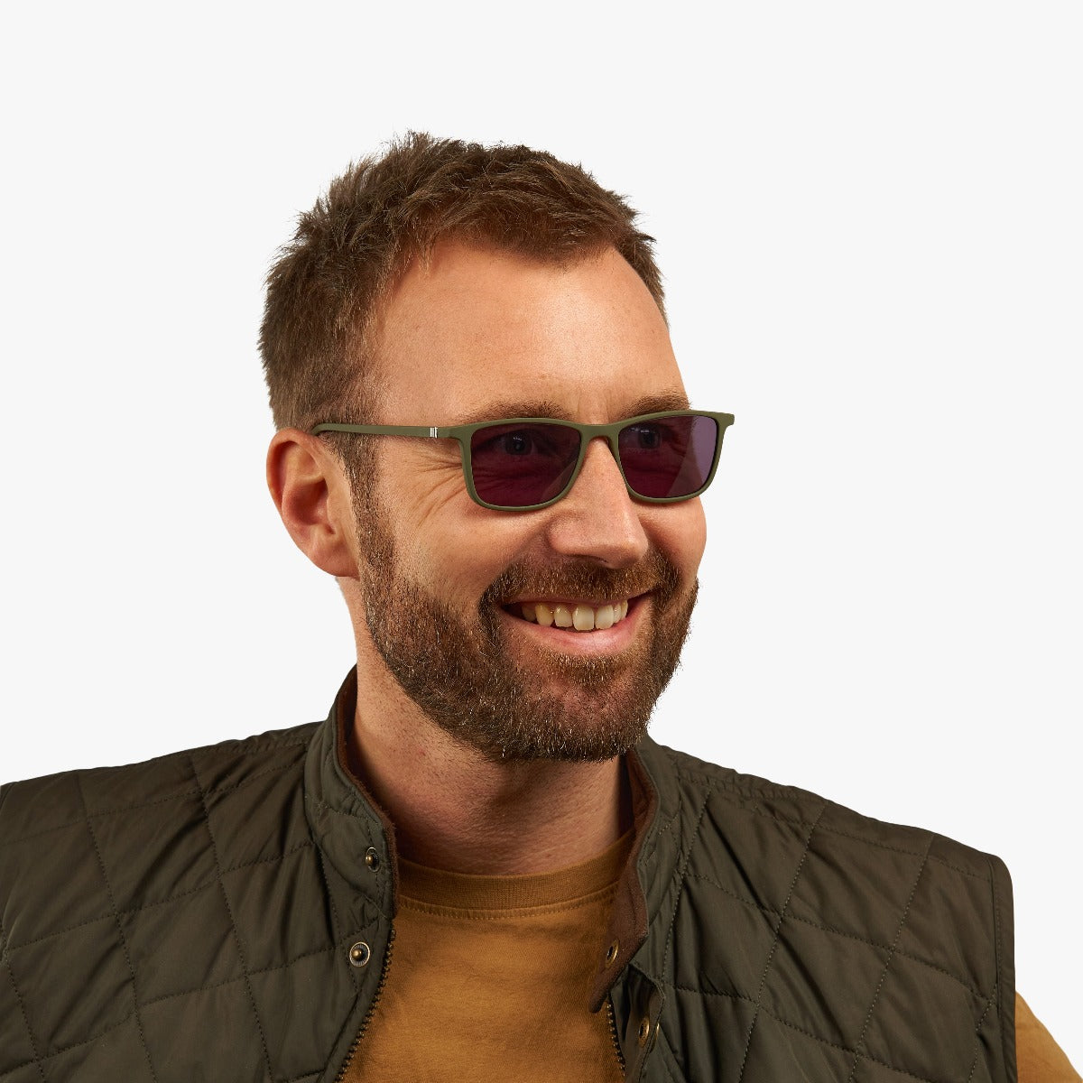 Lewis_DarkArmy_Men_Sun_Pic.jpg?v=1765898031&width=1200