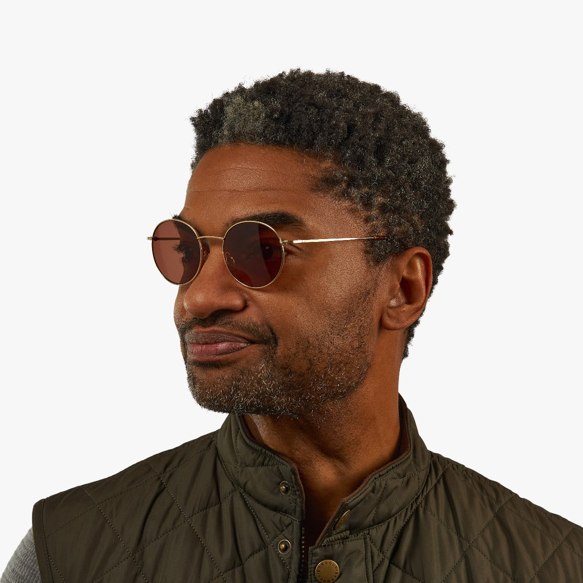 Miller_Gold_Men_Sun.jpg?v=1765898025&width=1200