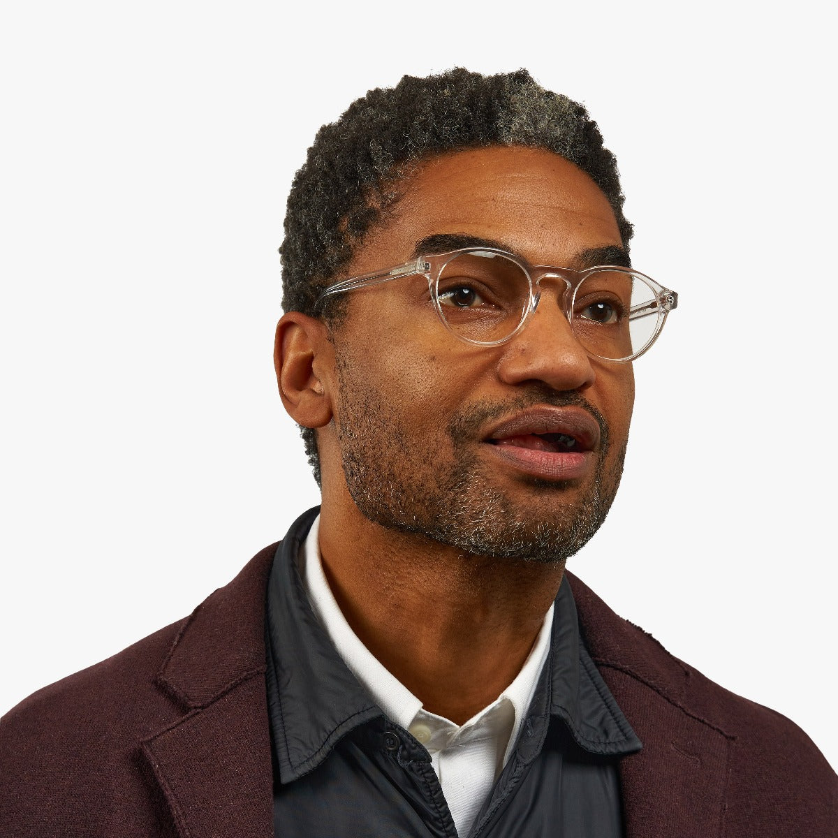 Morgan_CrystalWhite_Men_Readers_Pic.jpg?v=1758619912&width=1200