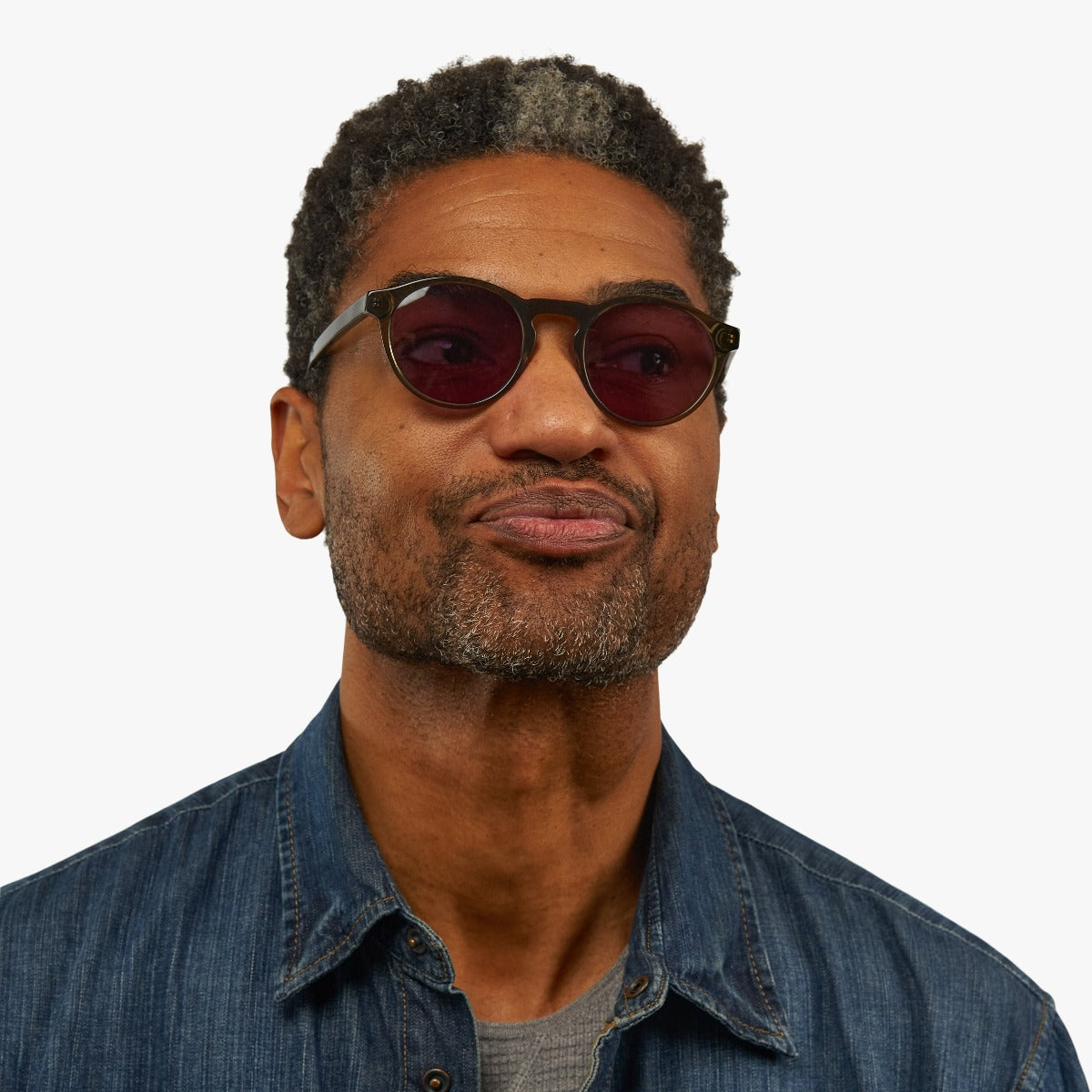 Morgan_ShinyOlive_Men_Sun.jpg?v=1720535337&width=1200