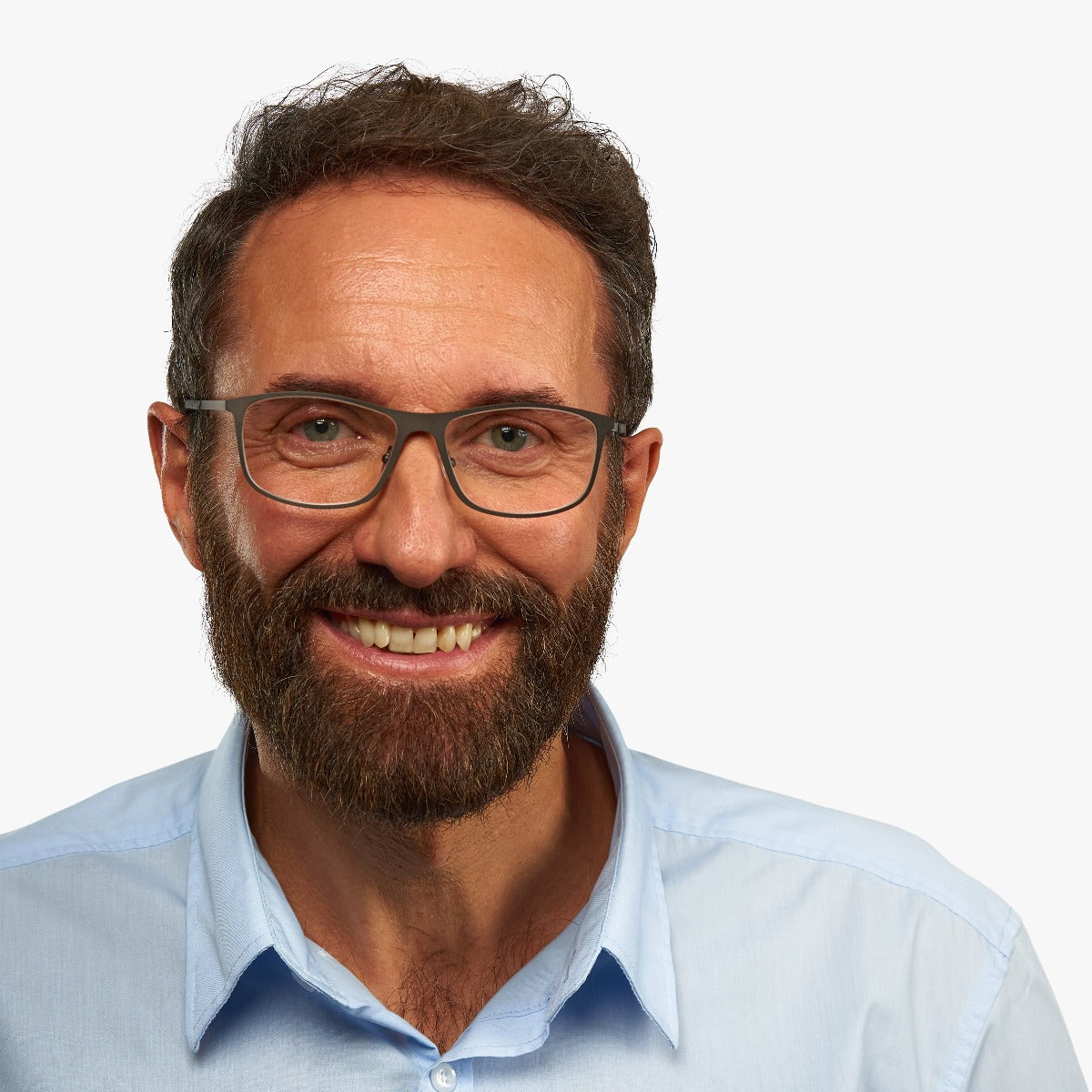 Parker_Gun_Men_Readers_Pic_76ef960b-2e91-419f-89aa-859fbfb6158a.jpg?v=1765962623&width=1200