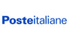 Poste Italiane