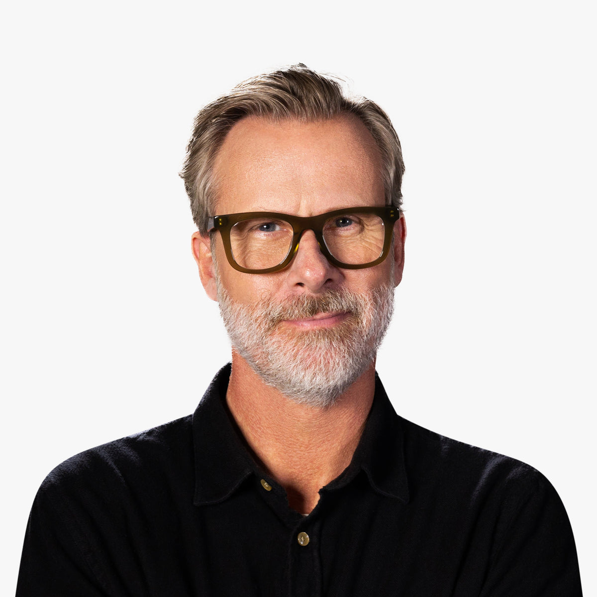 Samso-Shiny-Olive-Male_19418062-b6ba-4d31-80a3-449373c50312.jpg?v=1720534378&width=1200