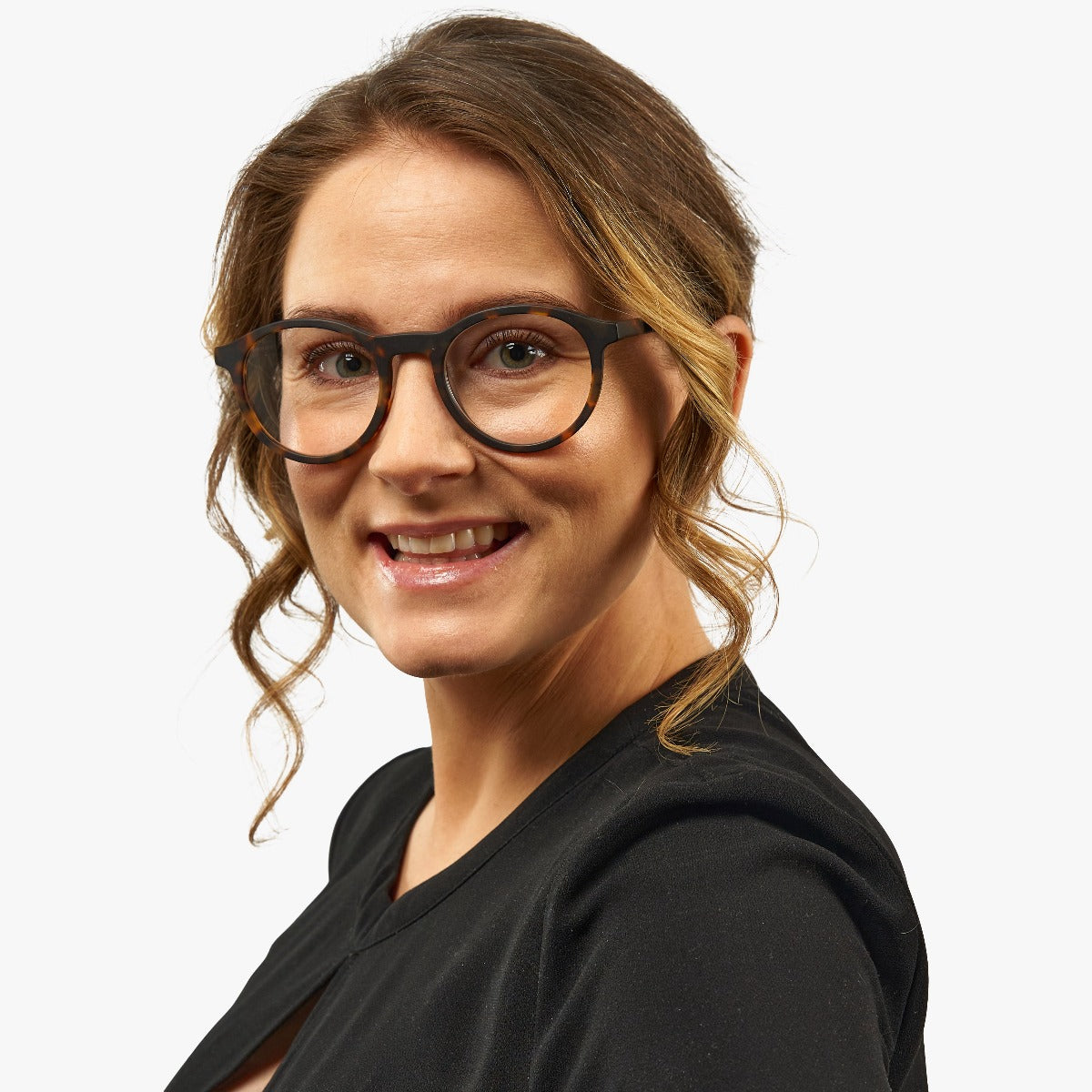 Walker_DarkTurtle_Women_Readers_Pic.jpg?v=1765962592&width=1200