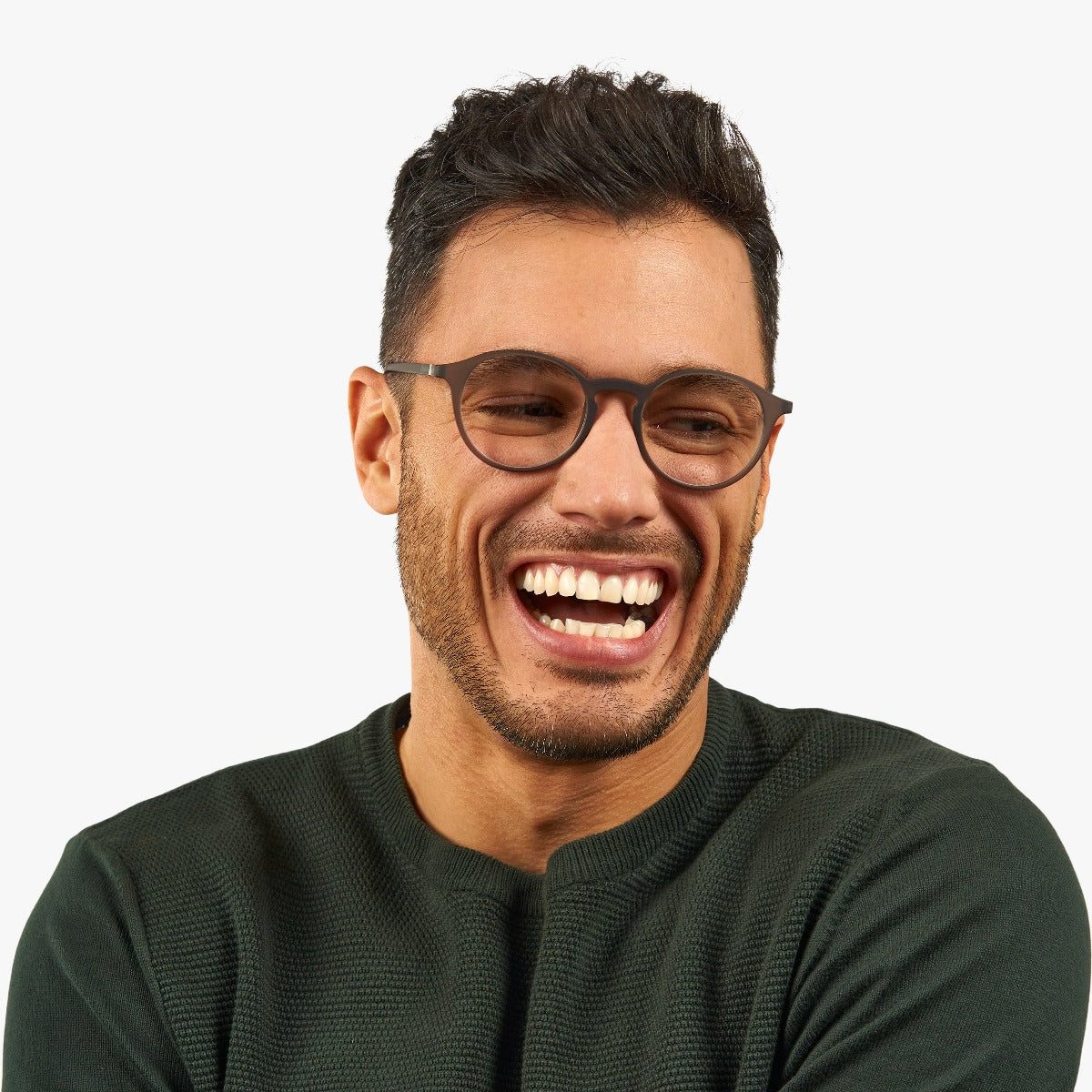 Wood_Grey_Men_Readers_7a865675-b1ab-433a-88c8-a21ece747005.jpg?v=1765897984&width=1200