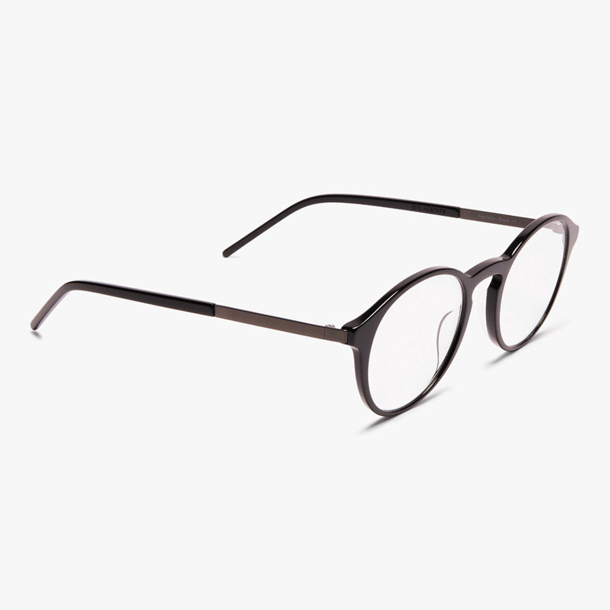 aero-black_reading-glasses_image-2.jpg?v=1771414153&width=1200