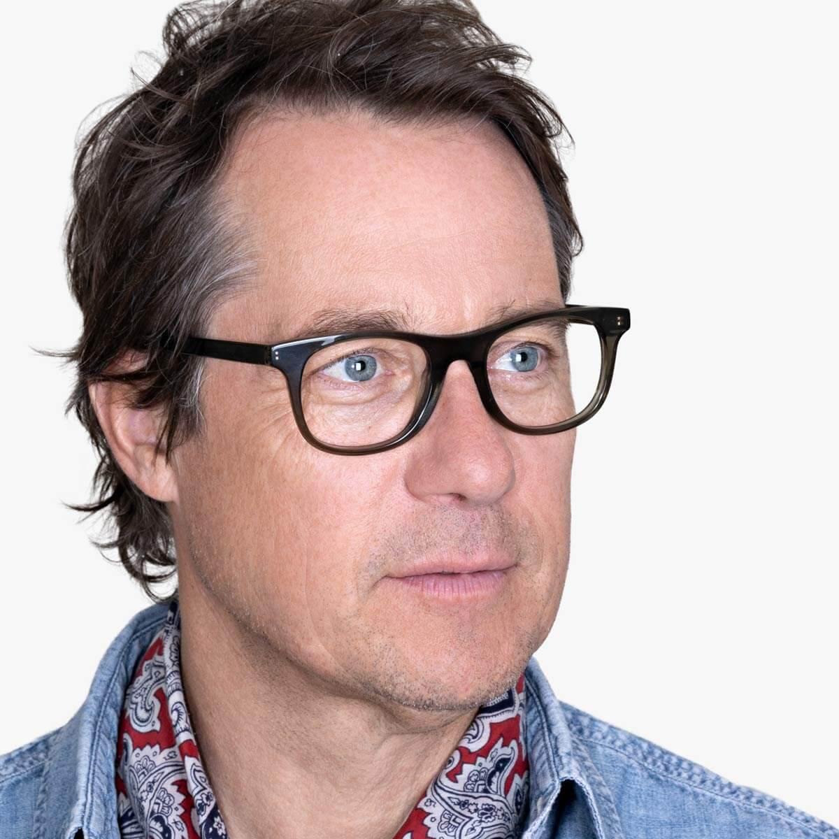 dsc03064_a7a6de61-5b41-46eb-a737-c3d9457a2fd5.jpg?v=1765972598&width=1200