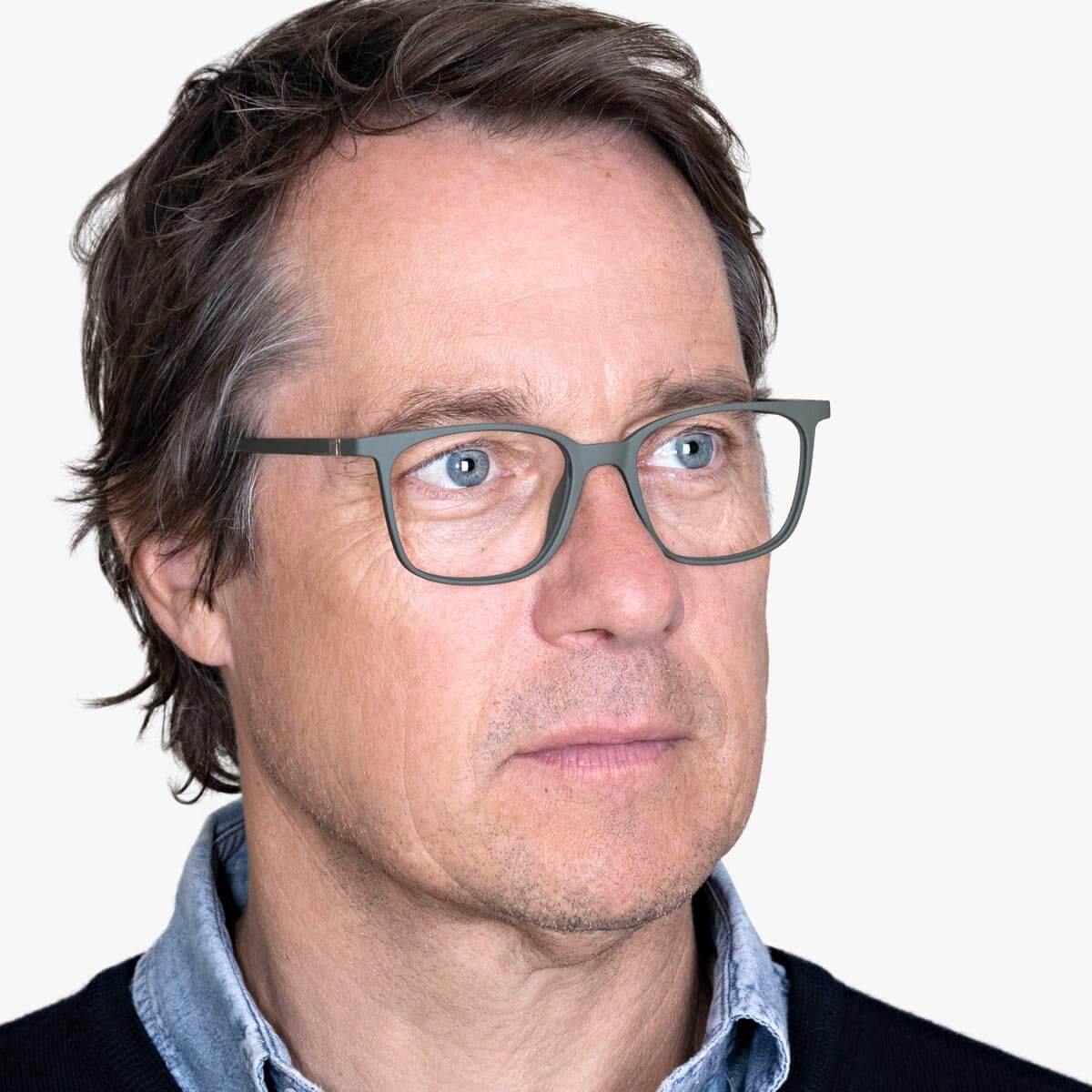 dsc03085_d8fb7692-3553-4624-91e1-974ee894c194.jpg?v=1765962622&width=1200