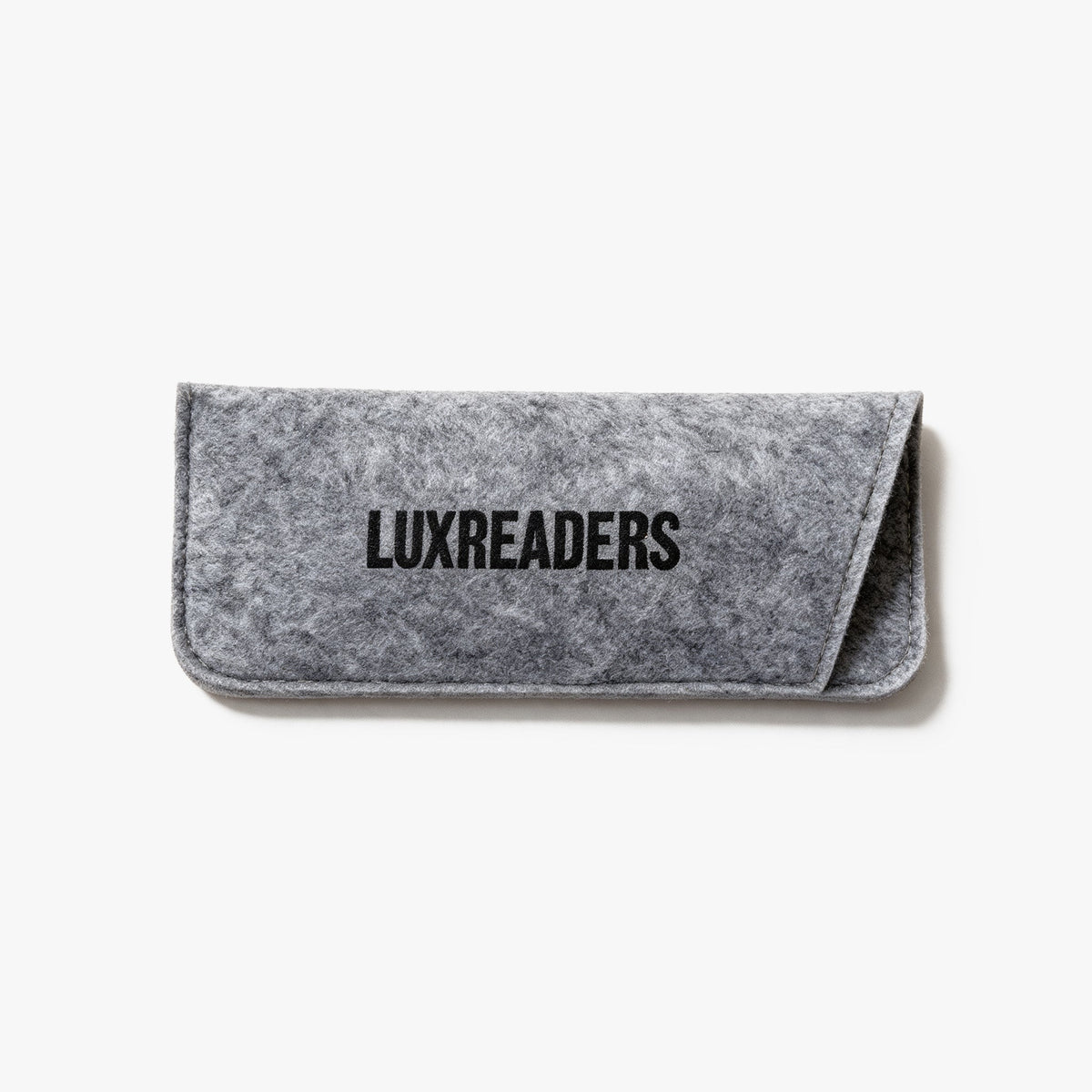 luxreaders-felt-case-of-high-quality_aa9b7441-9a9d-4ba6-af82-ccd2dbf6a62b.jpg?v=1788806217&width=1200