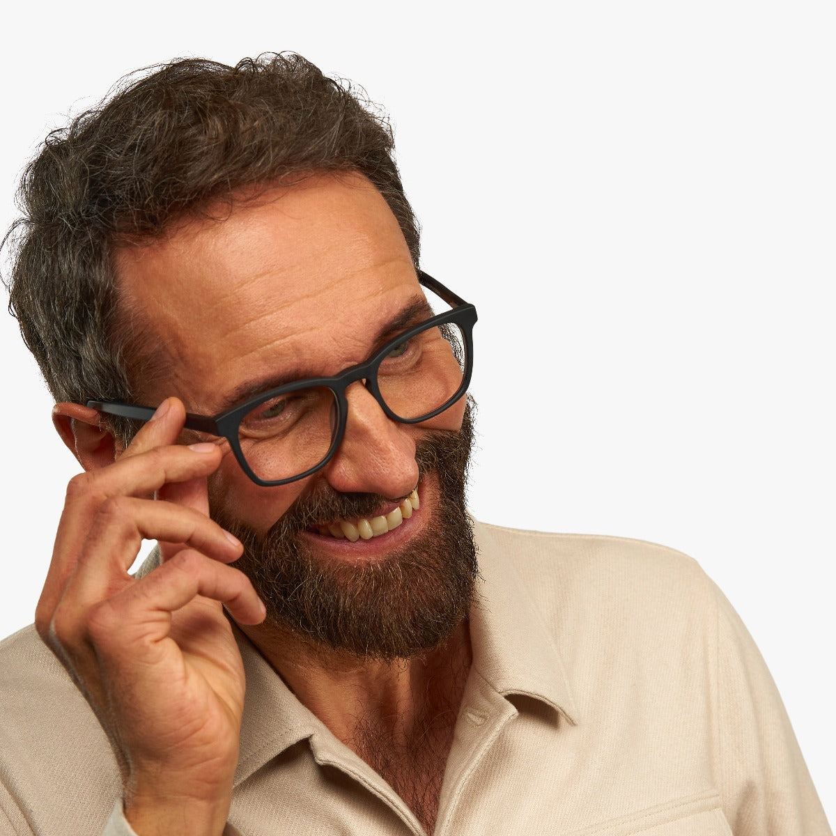 mens-bornholm-black_blue-light-glasses_male-model-1.jpg?v=1771428071&width=1200