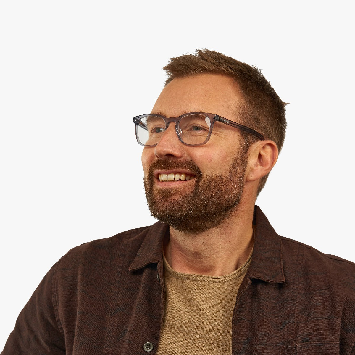 mens-bornholm-crystal-grey_reading-glasses_male-model-1.jpg?v=1771427965&width=1200