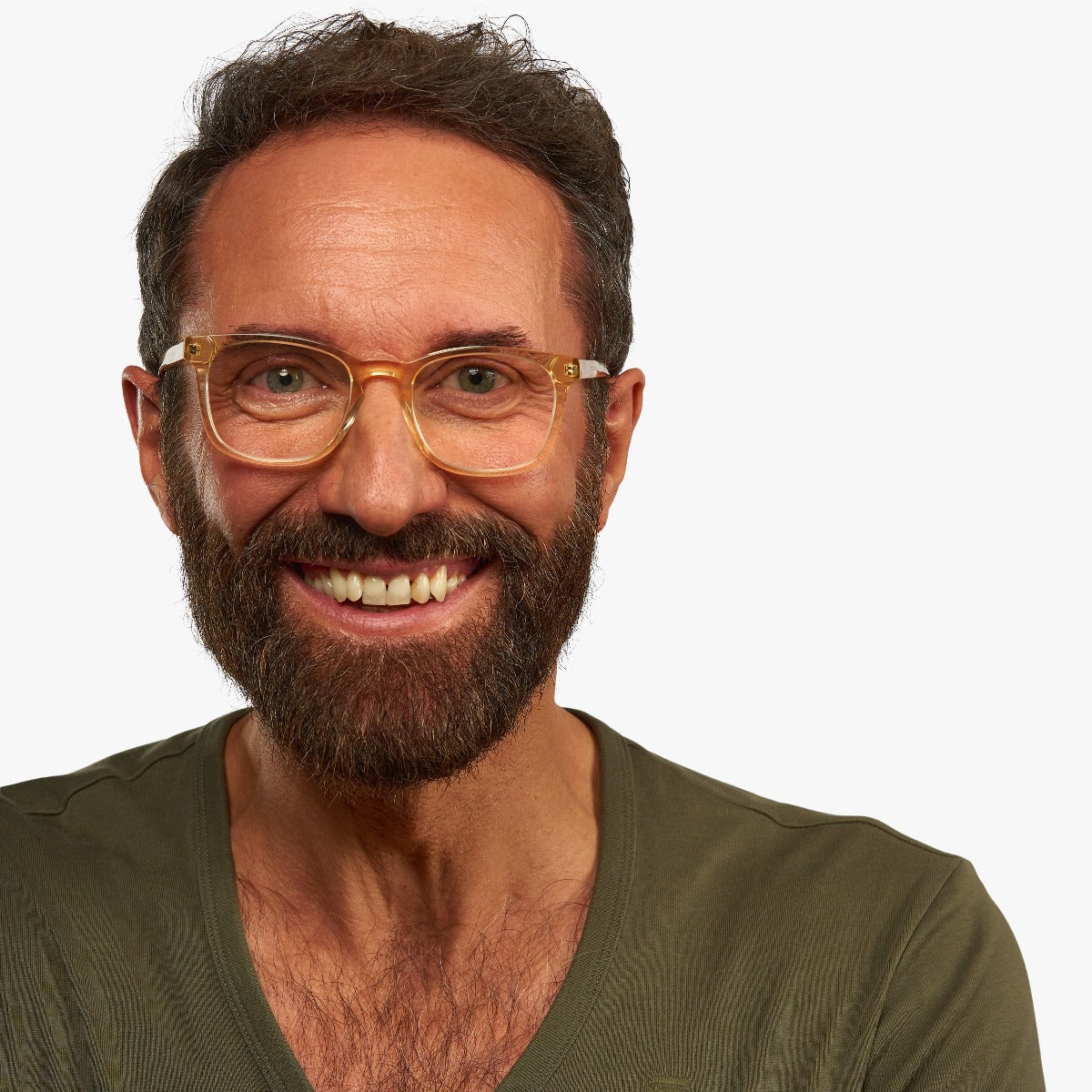 mens-bornholm-crystal-lemon_reading-glasses_male-model-1.jpg?v=1771427849&width=1200