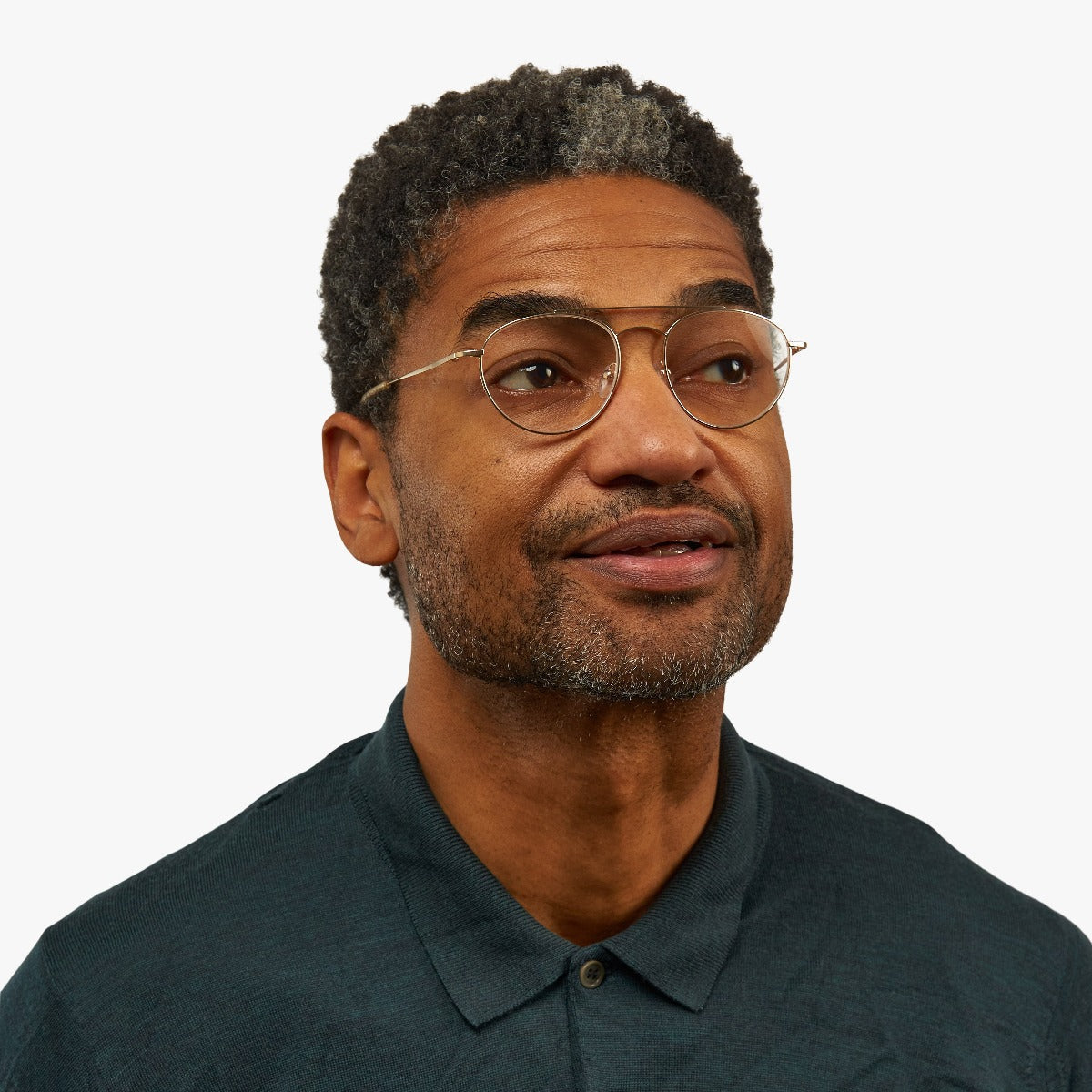 mens-goteborg-gold_blue-light-glasses_male-model-1.jpg?v=1771423169&width=1200