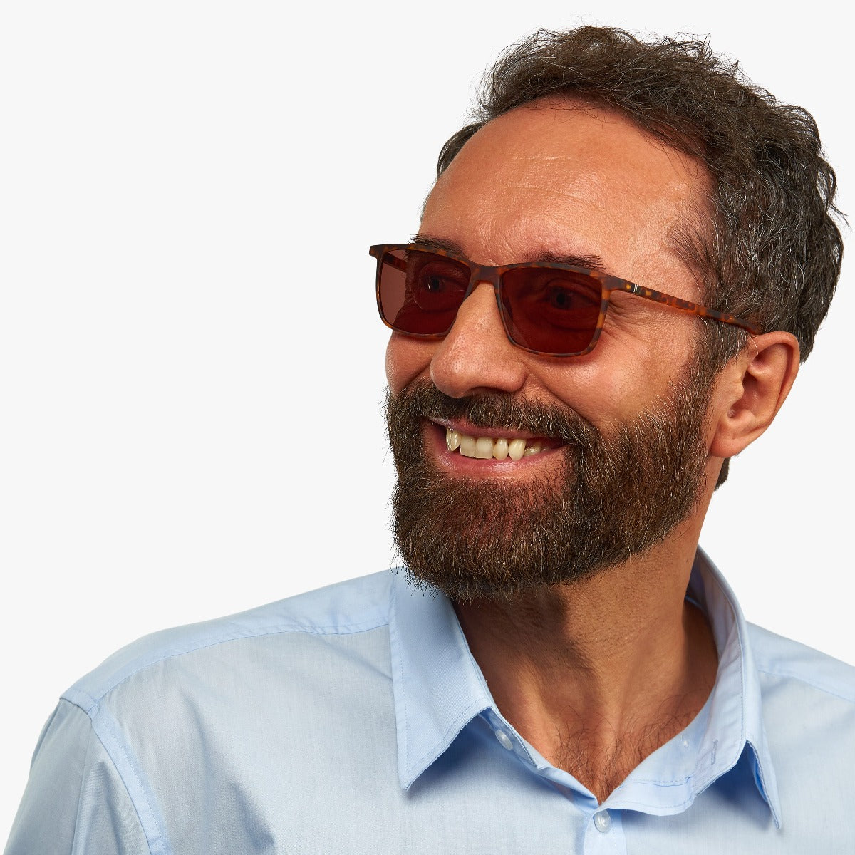 mens-kobenhavn-turtle_sunglasses_male-model-1.jpg?v=1771425604&width=1200