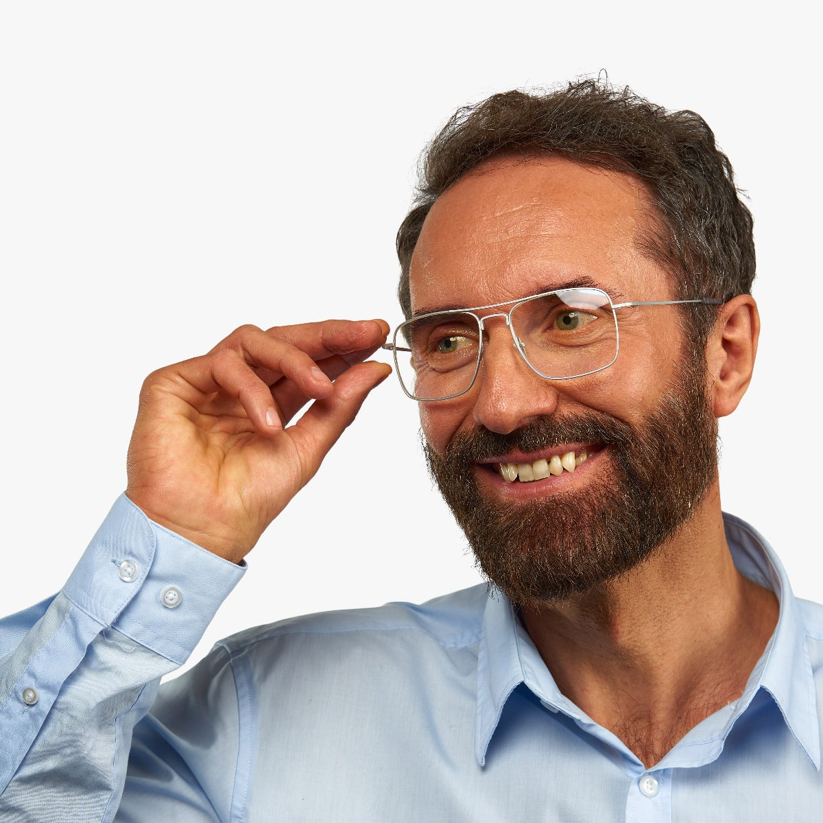 mens-lidkoping-steel_blue-light-glasses_male-model-1.jpg?v=1771427274&width=1200