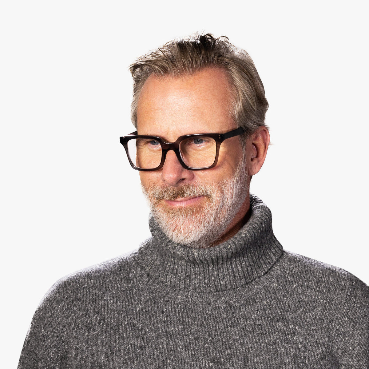 mens-tisvilde-crystal-grey_reading-glasses_male-model-1.jpg?v=1771428865&width=1200
