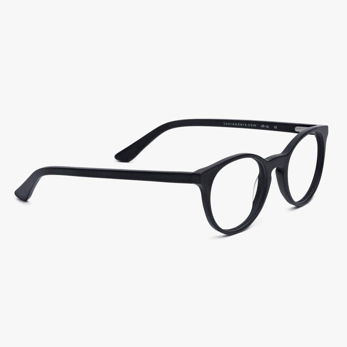 orebro-black_reading-glasses_image-2.jpg?v=1771412131&width=1200