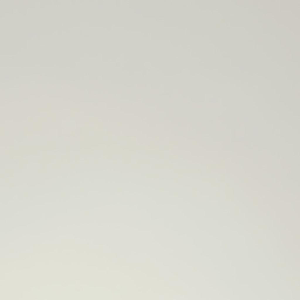 Luxreaders stylish Men's Lidköping Gun Sunglasses. Made from Stainless steel in a Square shape.