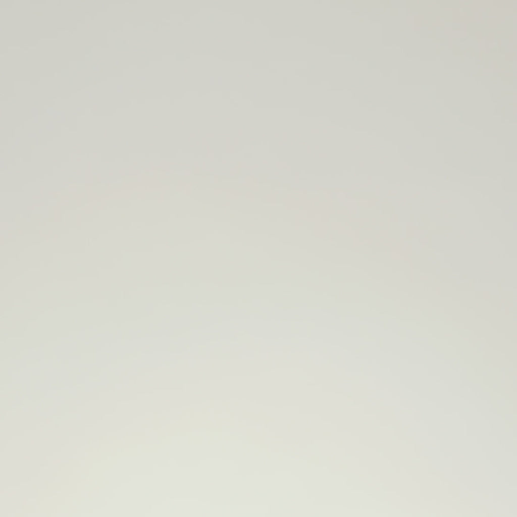 Luxreaders stylish Men's København Grey Sunglasses. Made from Rubber in a Square shape.