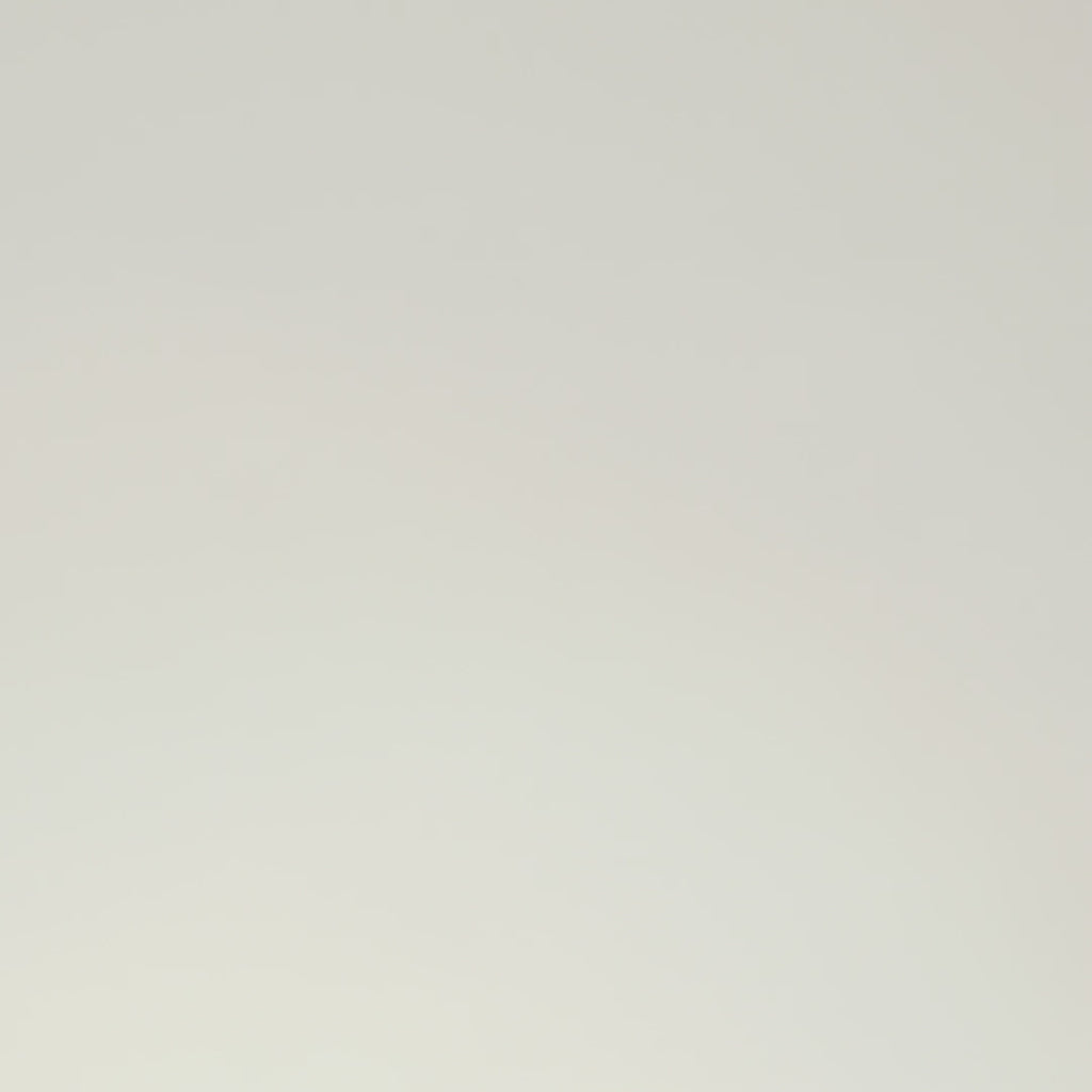 Luxreaders stylish Lidköping Gun Blue light glasses. Made from Stainless steel in a Square shape.