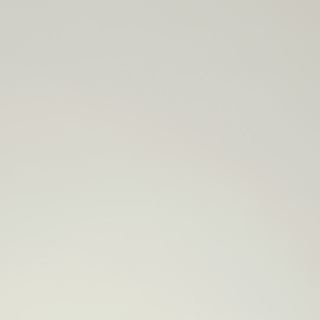 Luxreaders stylish Malmö Black Blue light glasses. Made from Acetate in a Square shape.