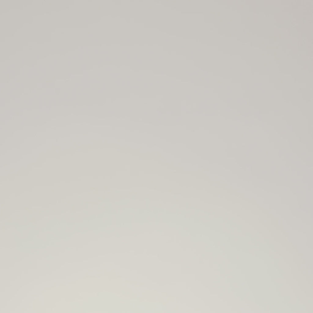 Luxreaders stylish Men's Trondheim Crystal White Sunglasses. Made from Acetate in a Round shape.