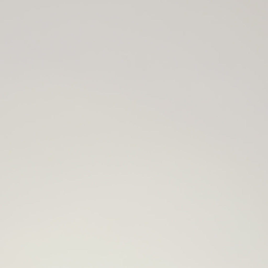 Luxreaders stylish Men's Örebro Shiny Walnut Reading glasses. Made from Acetate in a Iconic shape.