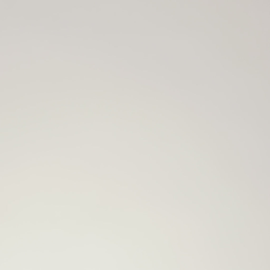 Luxreaders stylish Women's Bornholm Black Sunglasses. Made from Acetate in a Square shape.