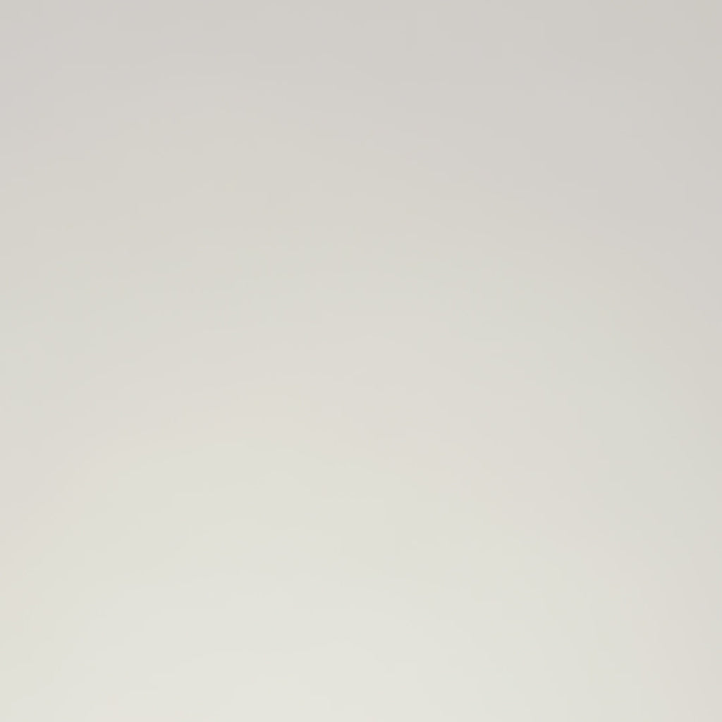 Luxreaders stylish Women's Malmö Crystal White Reading glasses. Made from Acetate in a Square shape.