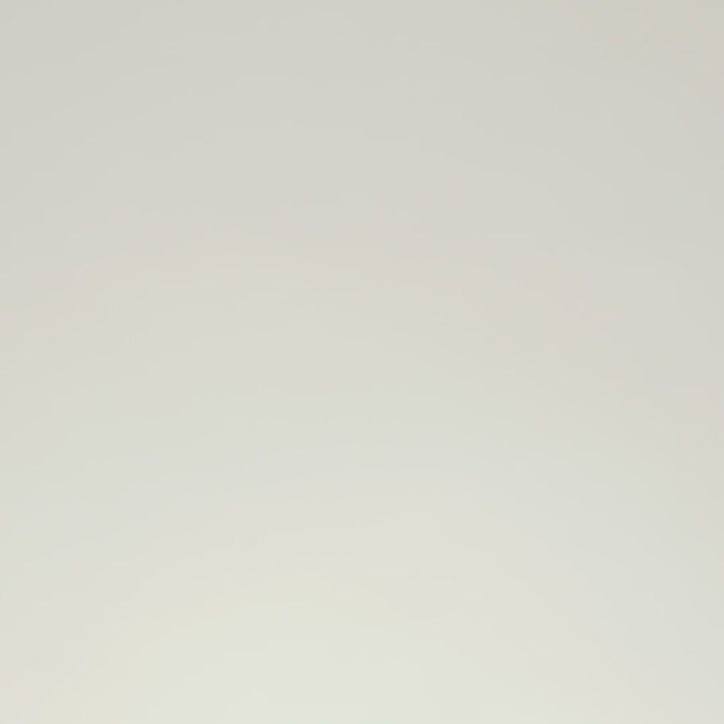 Luxreaders stylish Oslo Shiny Olive Blue light glasses. Made from Acetate in a Square shape.