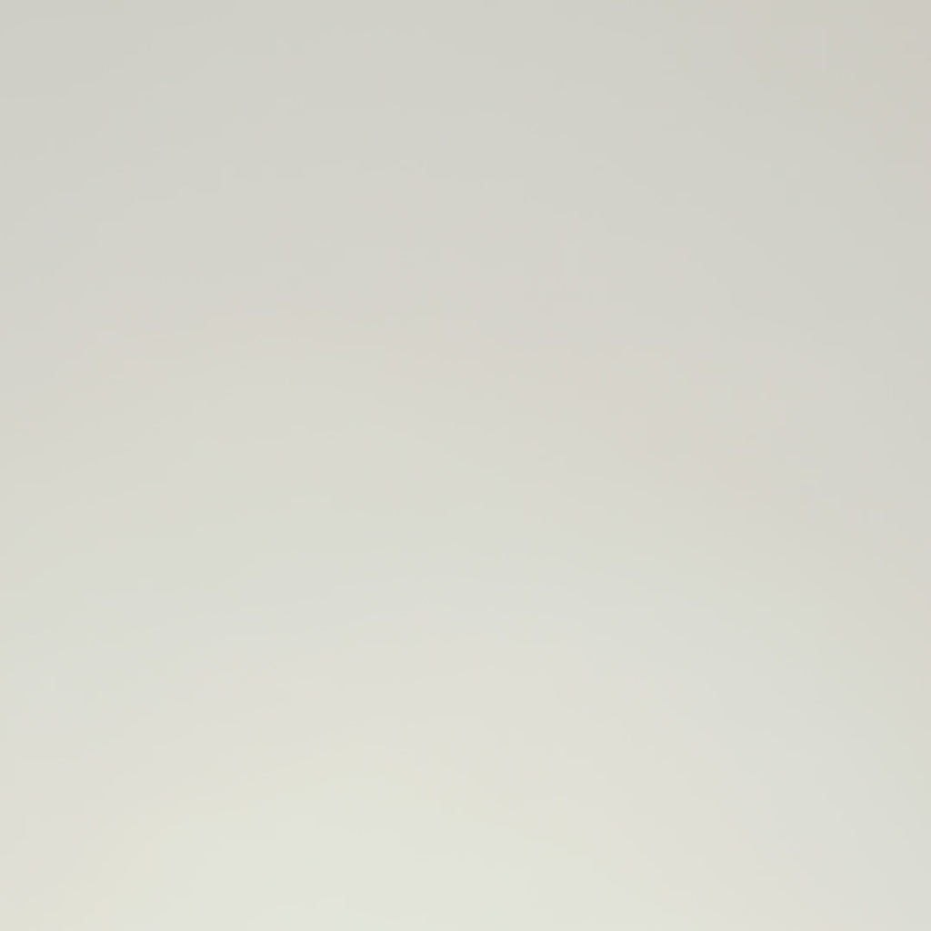 Luxreaders stylish Men's Malmö Dark Turtle Blue light glasses. Made from Acetate in a Square shape.