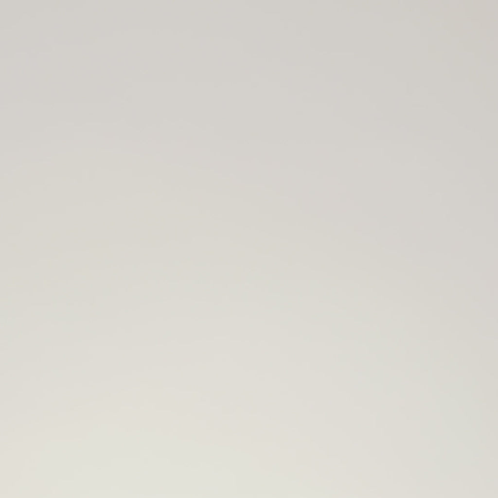 Luxreaders stylish Men's Læsø Turtle Reading glasses. Made from Rubber in a Round shape.