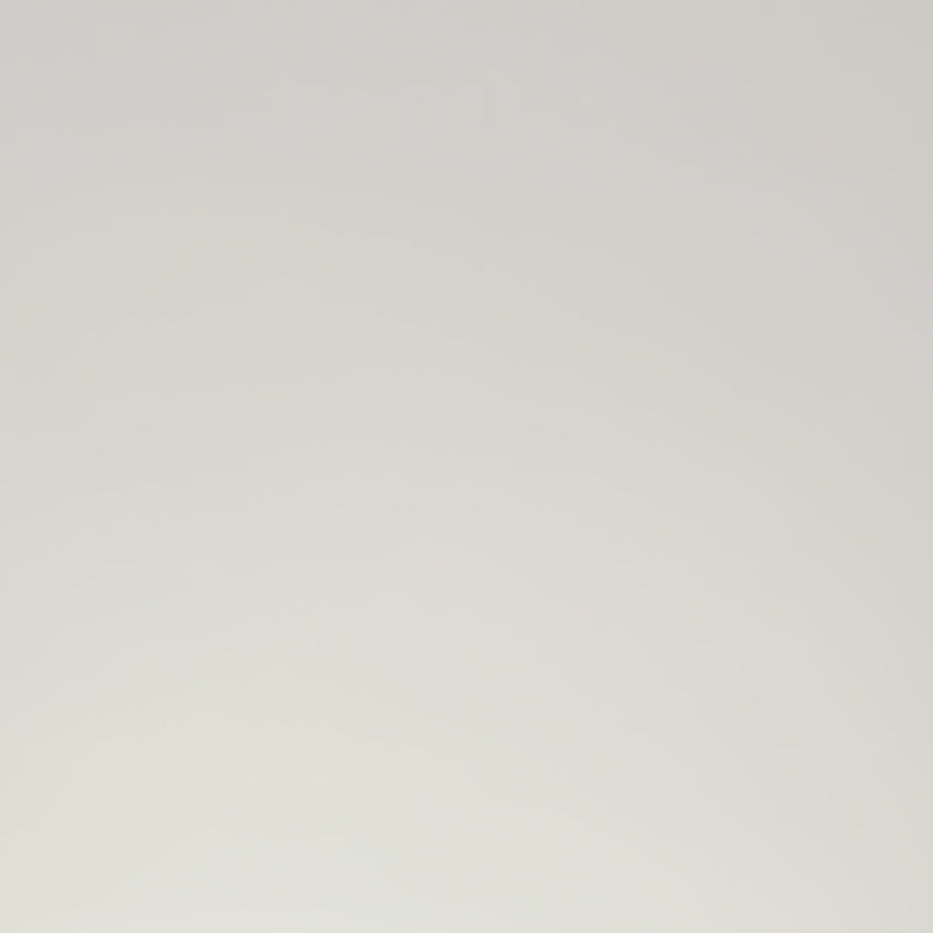 Luxreaders stylish Women's Stockholm Dark Army Reading glasses. Made from Rubber in a Iconic shape.