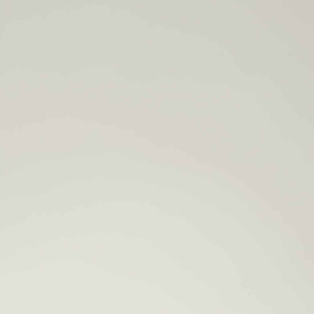 Luxreaders stylish Skagen Dark Army Reading glasses. Made from Rubber in a Rectangle shape.