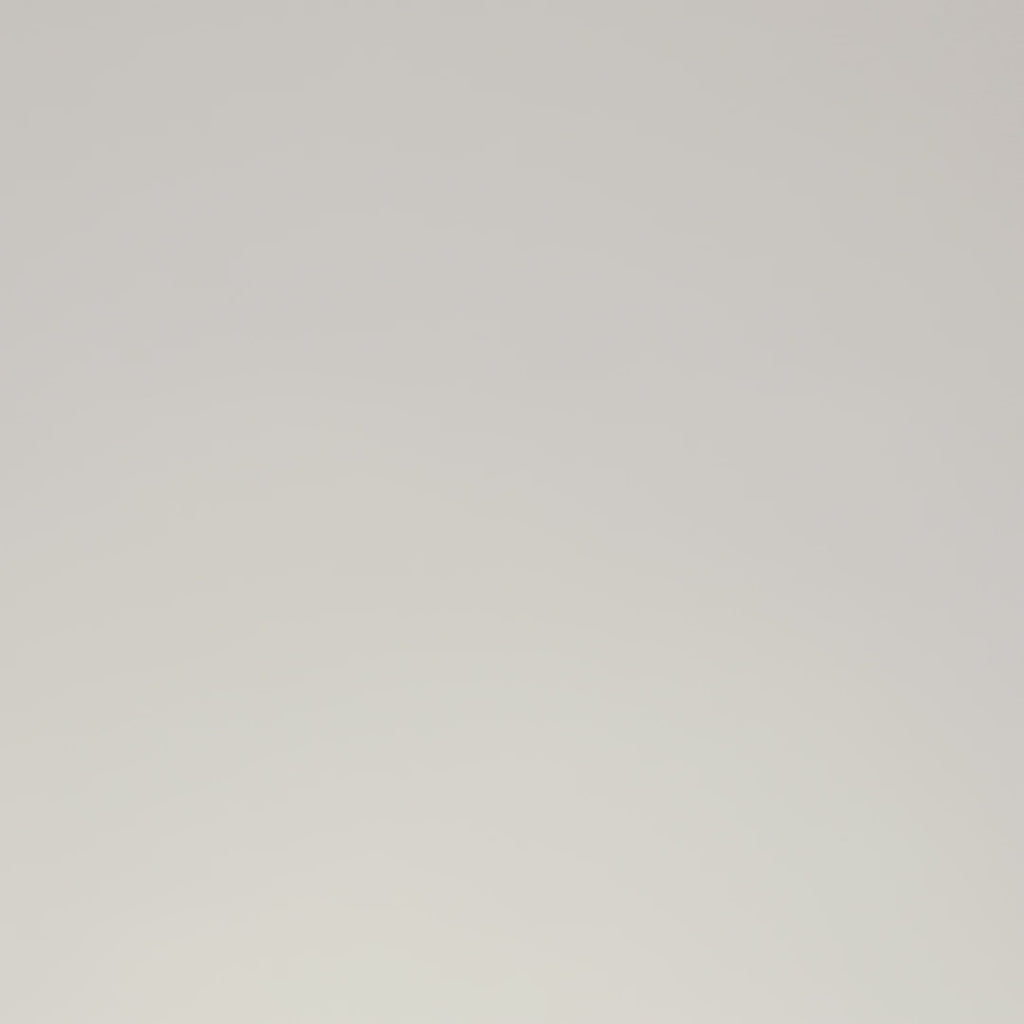 Luxreaders stylish Men's Bornholm Crystal Grey Sunglasses. Made from Acetate in a Square shape.