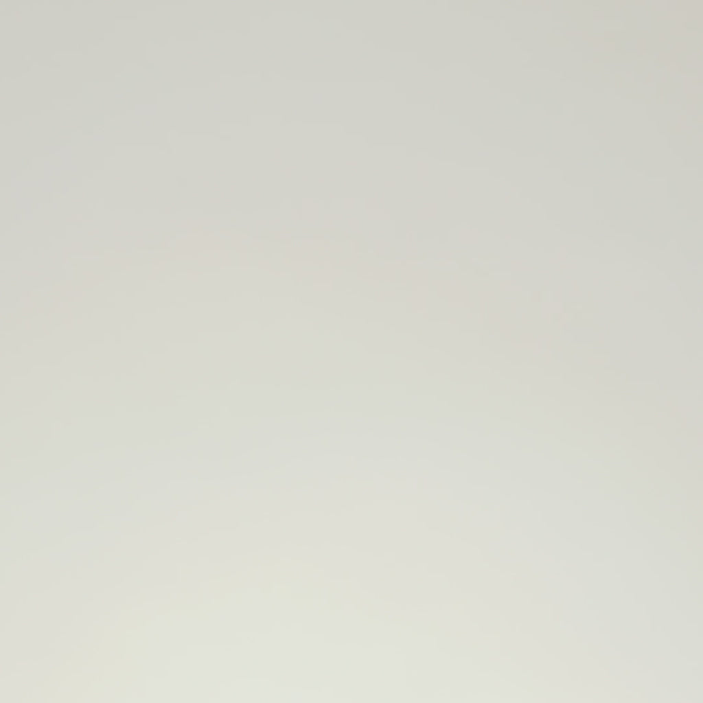 Luxreaders stylish Men's Bornholm Shiny Walnut Blue light glasses. Made from Acetate in a Square shape.