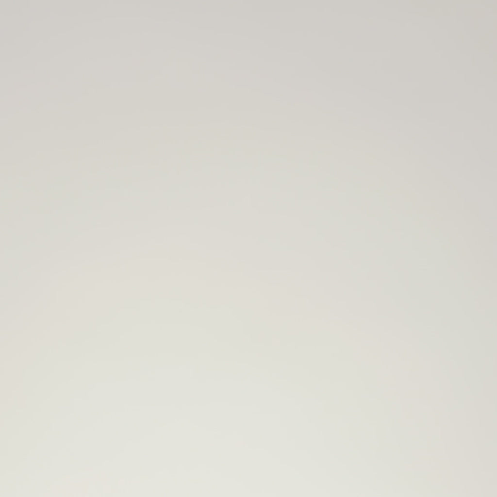 Luxreaders stylish Trondheim Black Sunglasses. Made from Acetate in a Round shape.