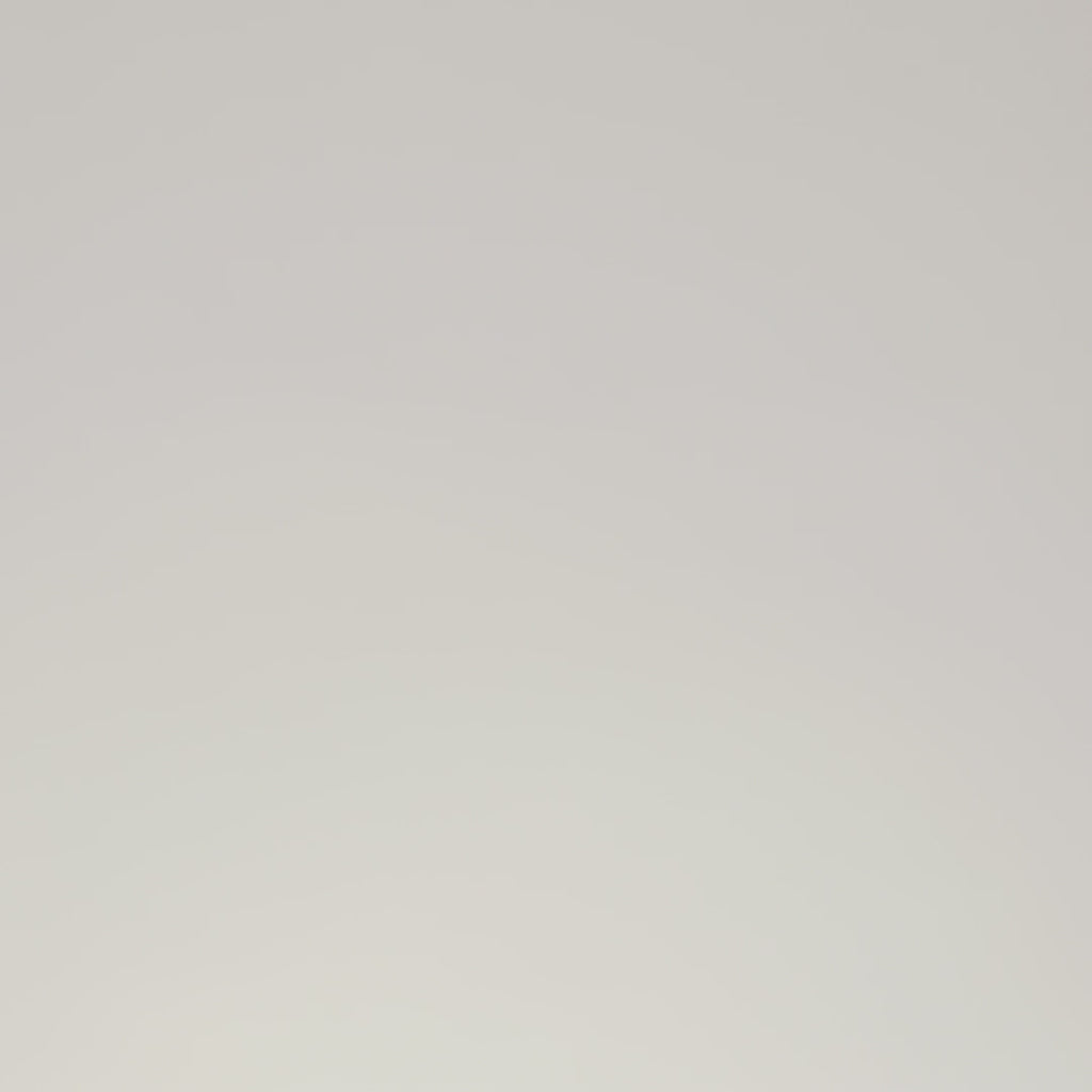 Luxreaders stylish Men's Løkken Black Blue light glasses. Made from Acetate in a Round shape.