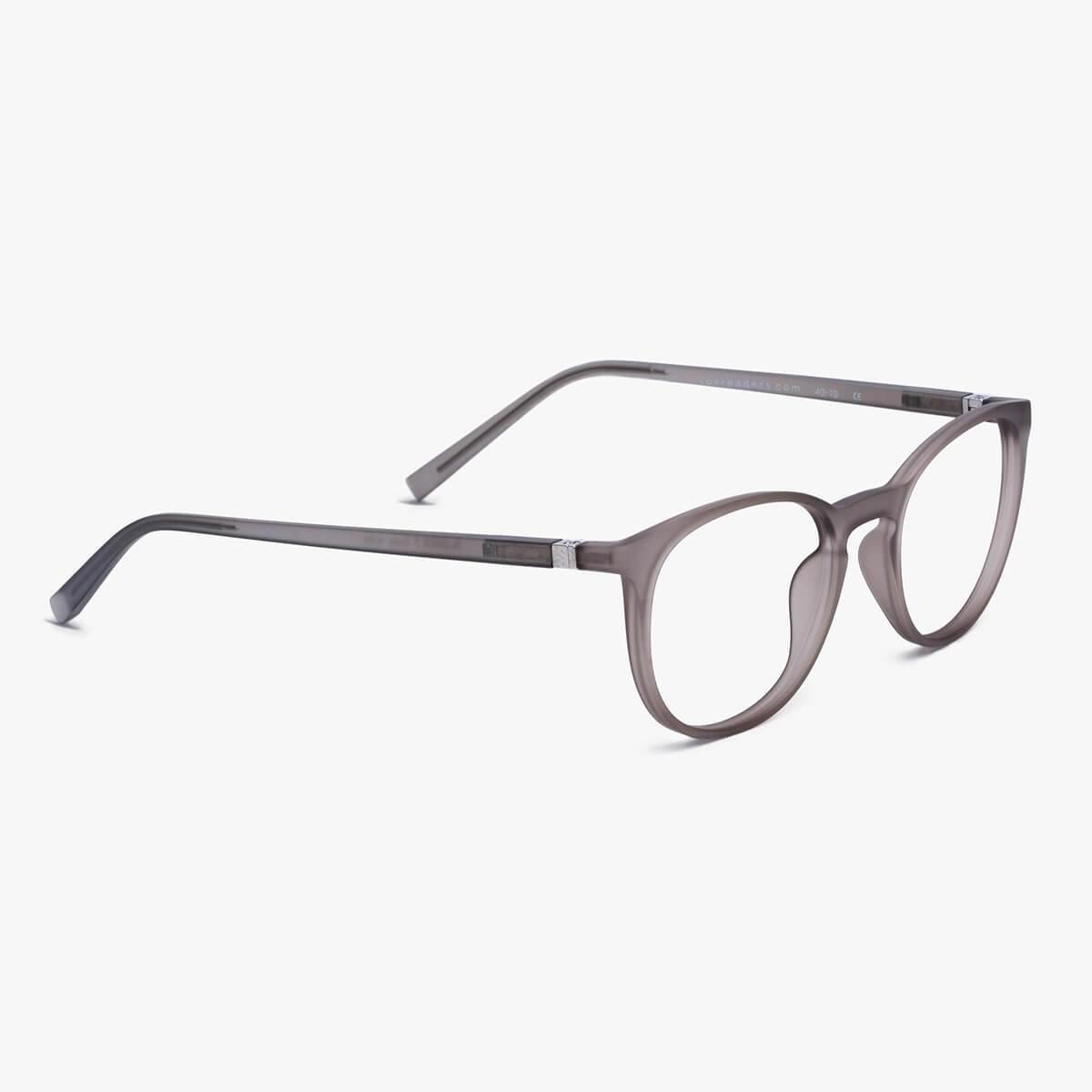 stockholm-grey_reading-glasses_image-2.jpg?v=1771411603&width=1200